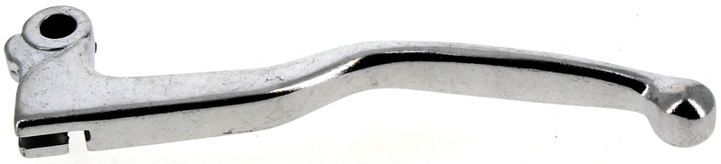 Maneta izquierda OEM BIHR aluminio - Aprilia Tuono 50