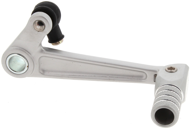 Pedal de cambio BIHR Suzuki GSF650N / S Bandit