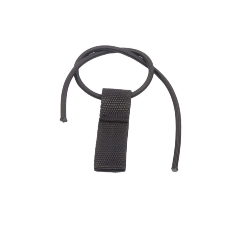 Cuerda elastica KIMPEX ATV KX003