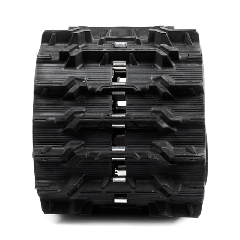 KIMPEX After-Sales Parts Track