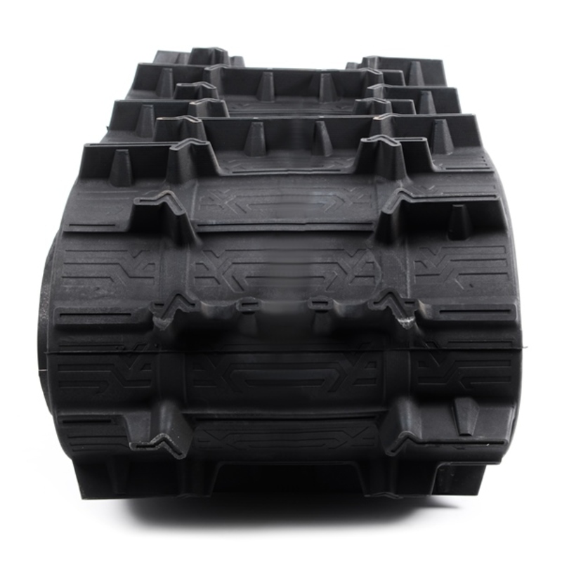 KIMPEX After-Sales Parts WS4 Kit