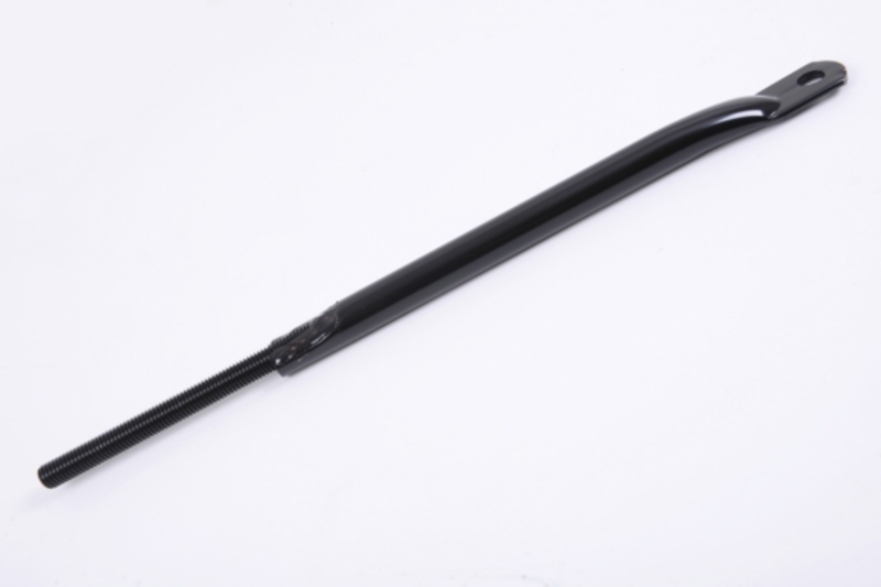 KIMPEX Commander Spare Part