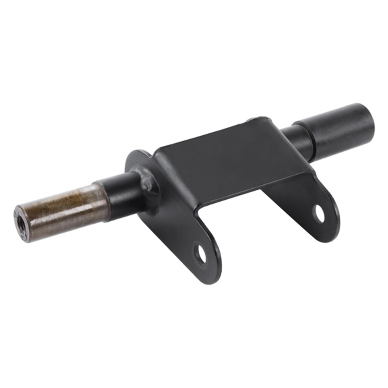 KIMPEX After-sales Parts - Spare WS4