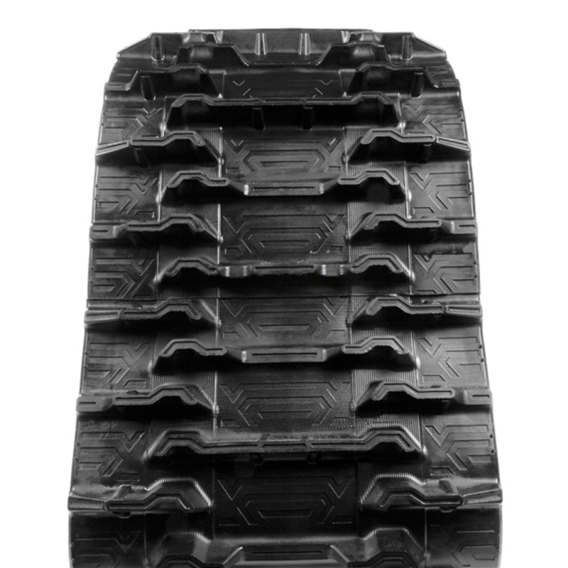 KIMPEX After-Sales Parts WS4 Kit