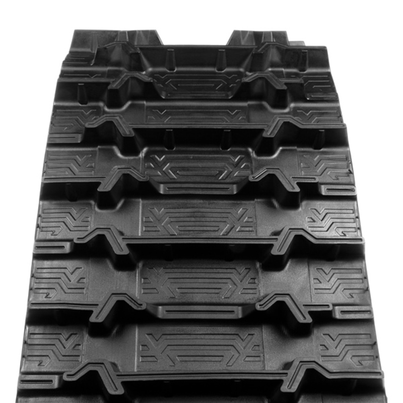 KIMPEX After-Sales Parts WS4 Kit