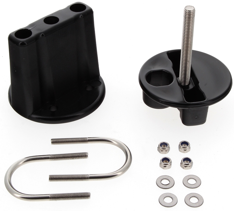 Soporte para garrafa de gasolina ART - 5L