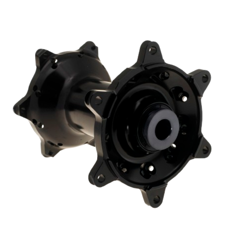 Buje delantero HAAN WHEELS