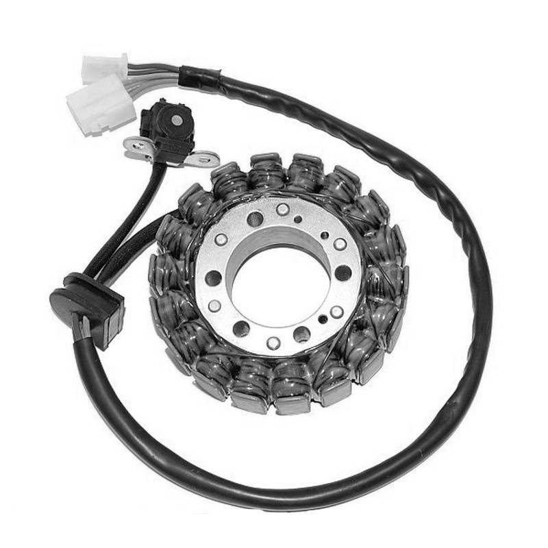 Estátor ELECTROSPORT - Triumph