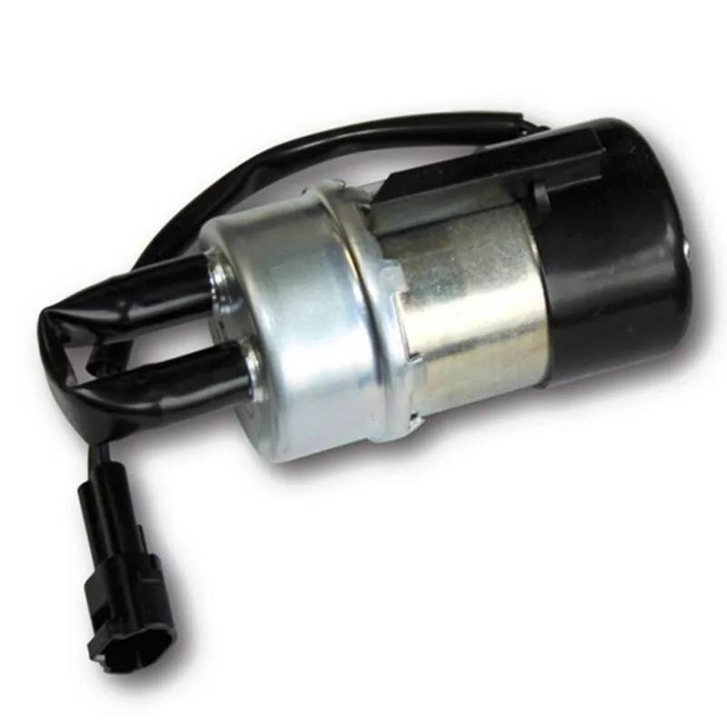Bomba de gasolina TOURMAX - Kawasaki ZX9R ZX6R FPP-905