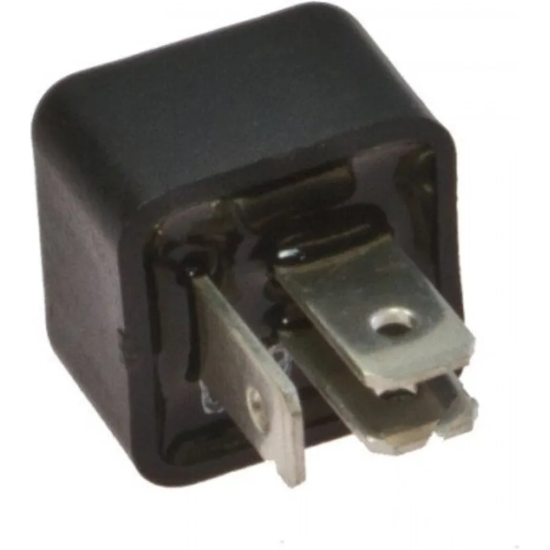 Rectificador TOURMAX