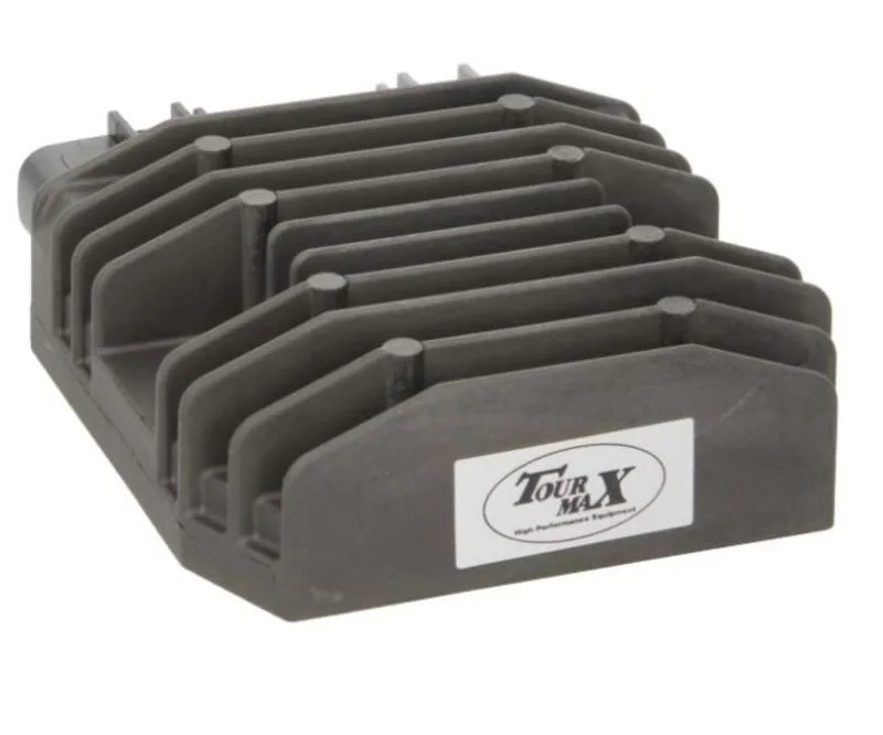 Regulador TOURMAX - ZX-10R