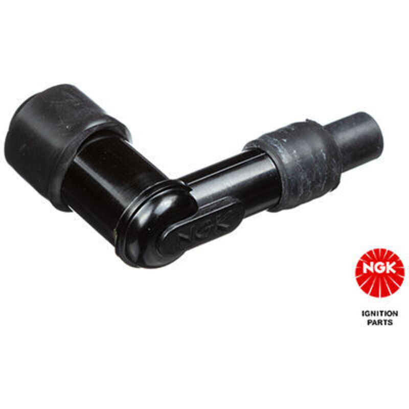 Pipa Bujía NGK LD05FP
