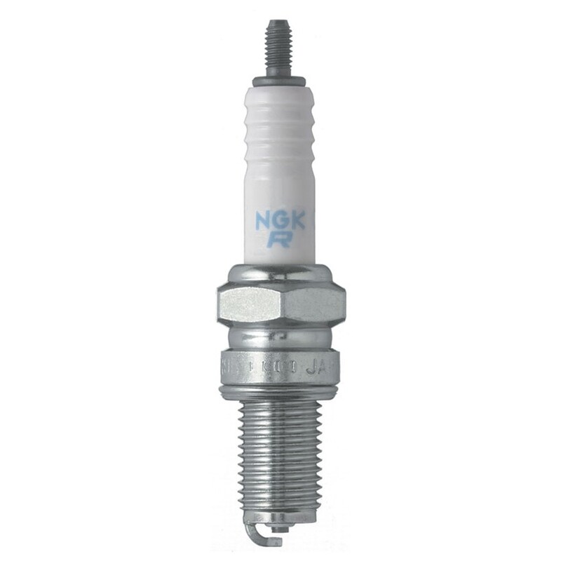 Bujía NGK JR10B