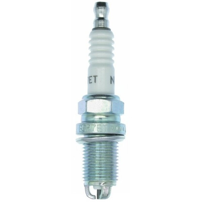 Bujía NGK BCP7ET