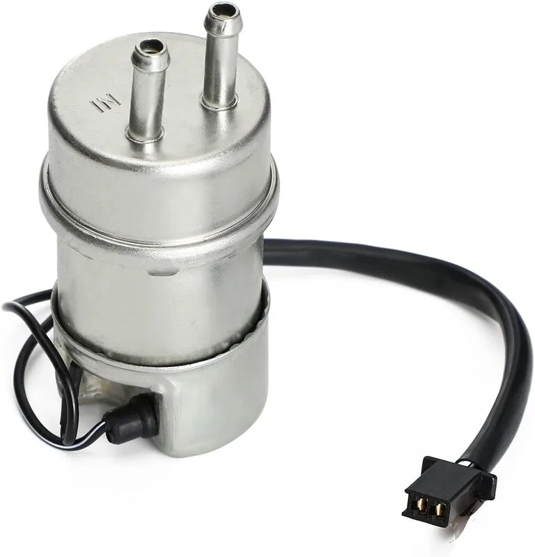 Bomba de gasolina Tecnium Vespa LX 125 639861