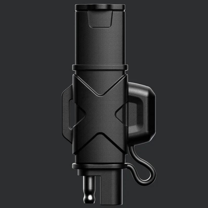 Adaptador NOCO X-Connect SAE