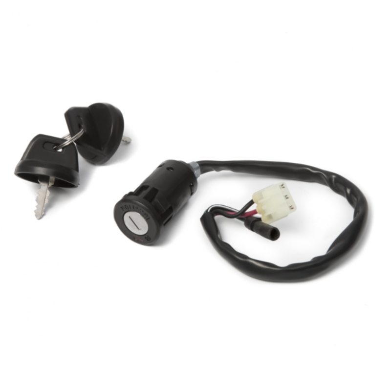 Cerradura contacto KIMPEX Honda TRX400EX