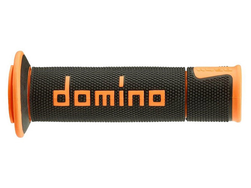 Puños DOMINO A450 Street Racing