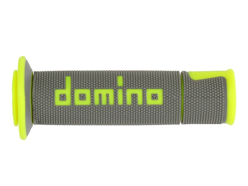 Puños DOMINO A450 Street Racing