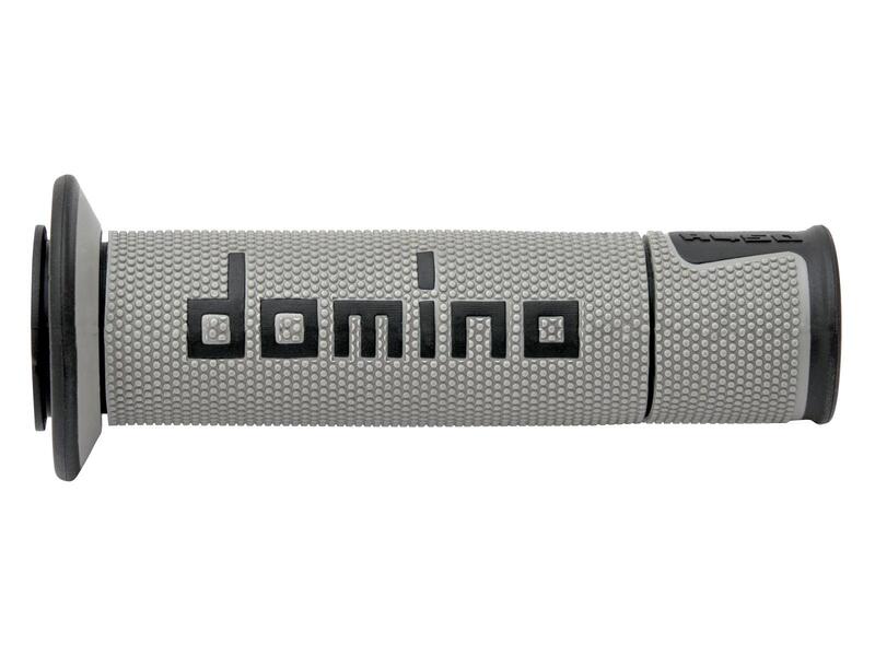 Puños DOMINO A450 Street Racing