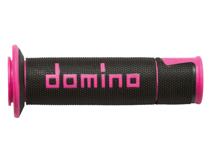 Puños DOMINO A450 Street Racing