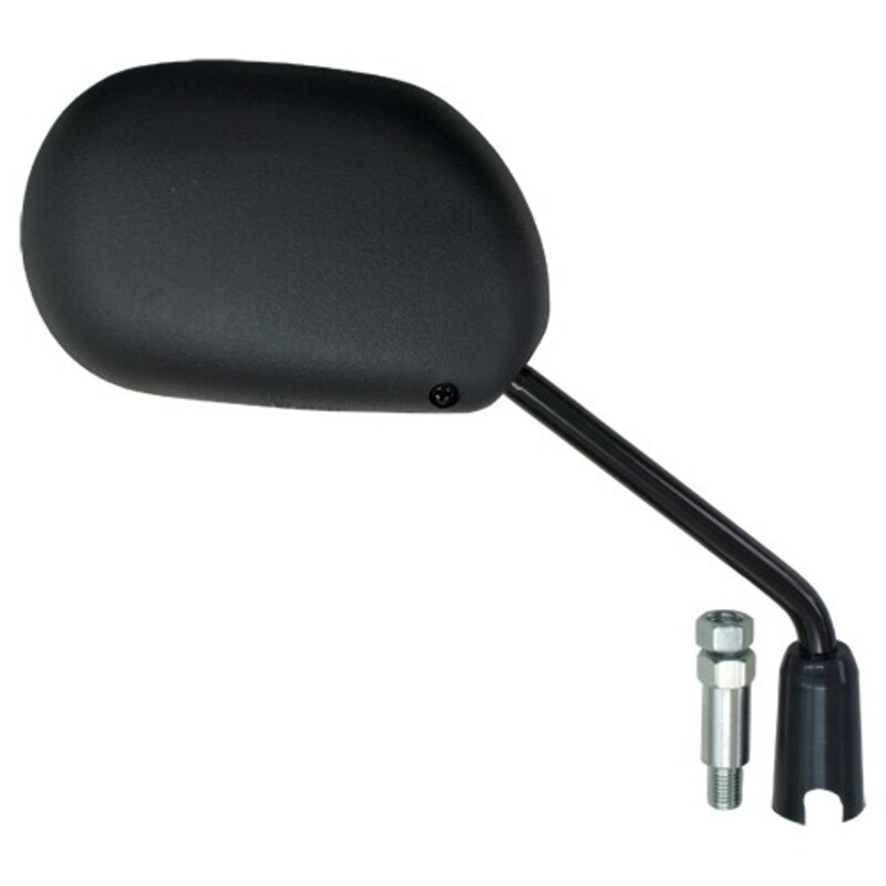 Retrovisor derecho HIGHSIDER smart tipo OEM - Address 110 15- 5650010JF0000