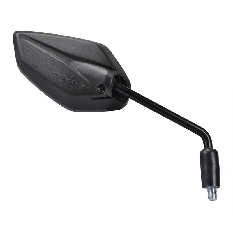 Retrovisor derecho HIGHSIDER smart tipo OEM - N-Max