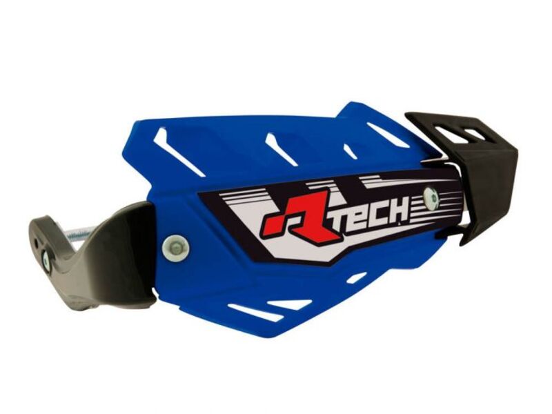 Paramanos RACETECH FLX quad