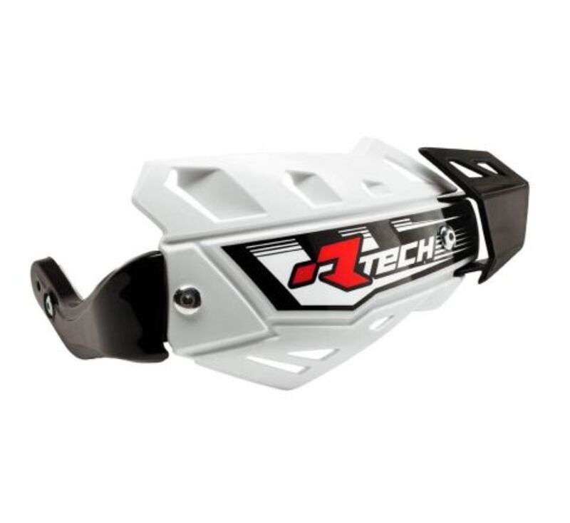 Paramanos RACETECH FLX quad