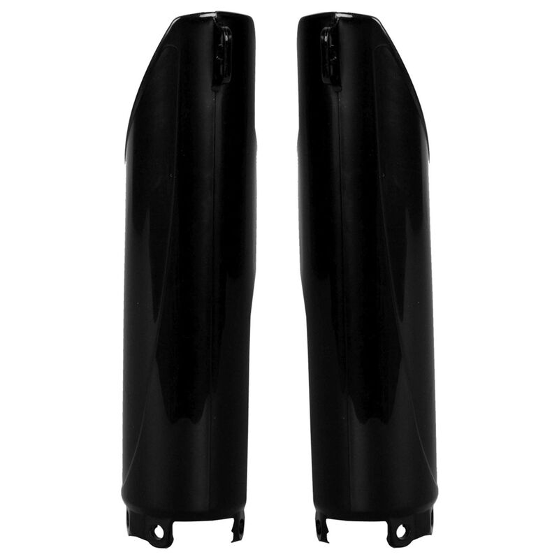 Protectores de horquilla POLISPORT
