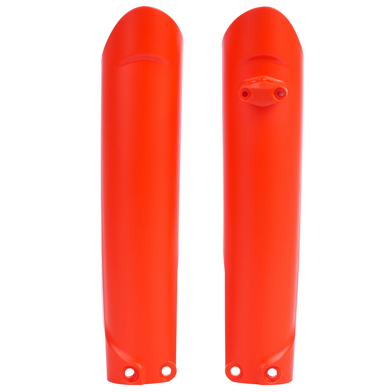 Protectores de horquilla POLISPORT