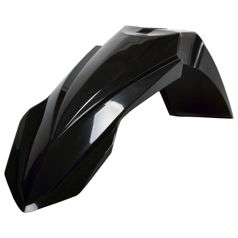 Guardabarros delantero POLISPORT - Yamaha