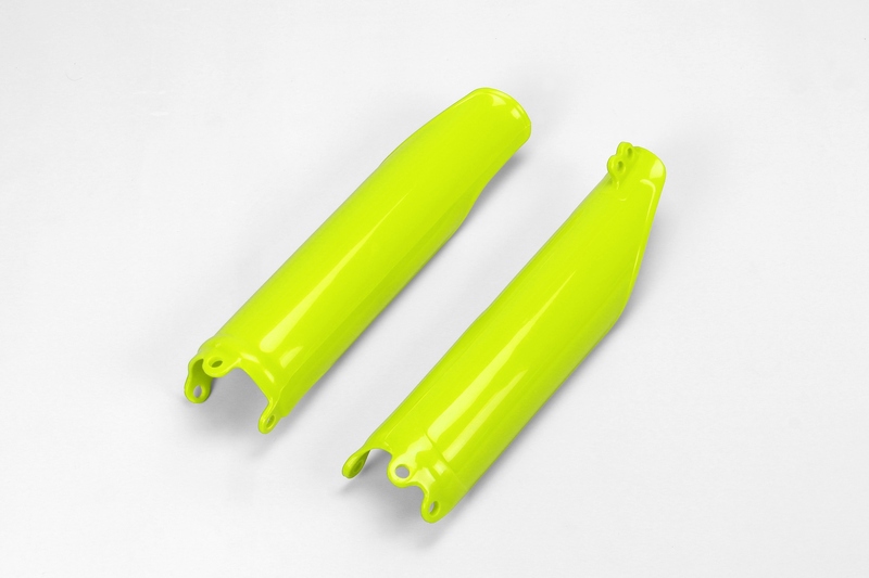 Protectores de horquilla UFO