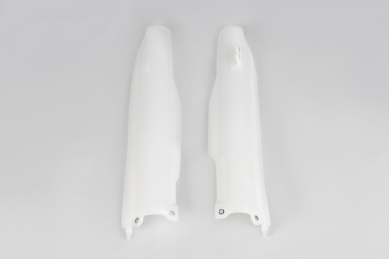 Protectores de horquilla UFO