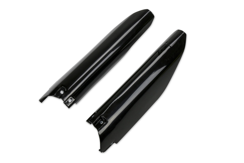 Protectores de horquilla UFO