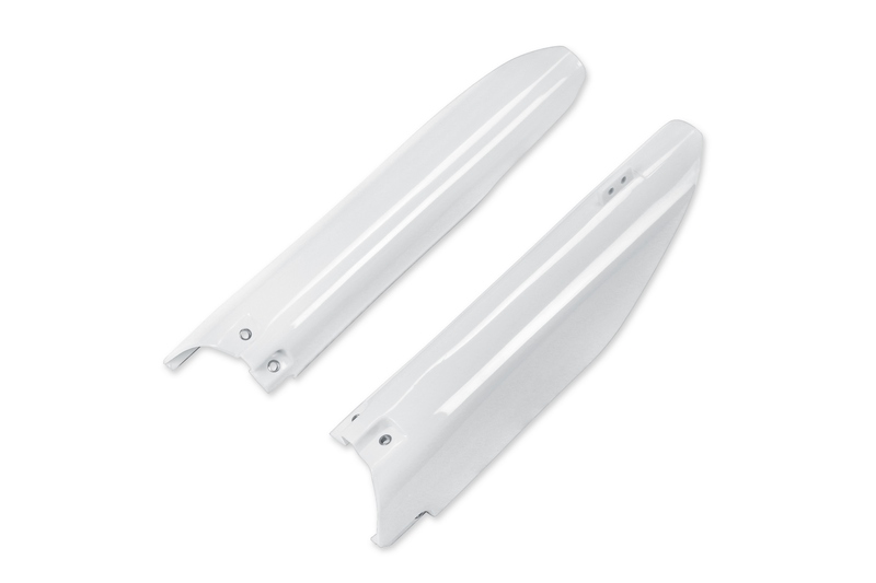 Protectores de horquilla UFO