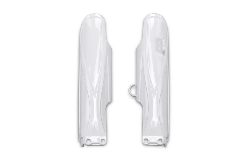 Protectores de horquilla UFO