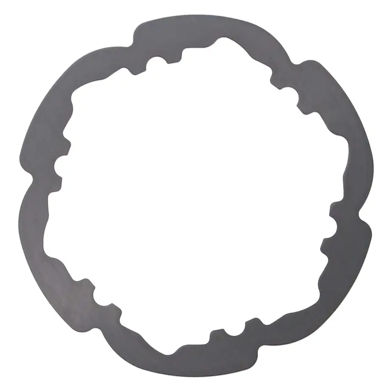 Separador de embrague REKLUSE