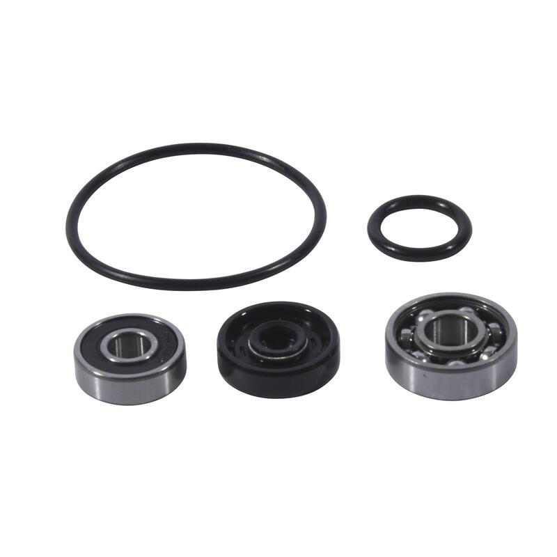 Kit reparación bomba de agua Hot Rods HR00073