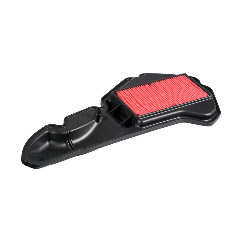 Filtro de aire HIFLOFILTRO - HFA1134