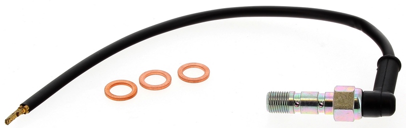 Interruptor de luz de freno BERINGER Doble Banjo