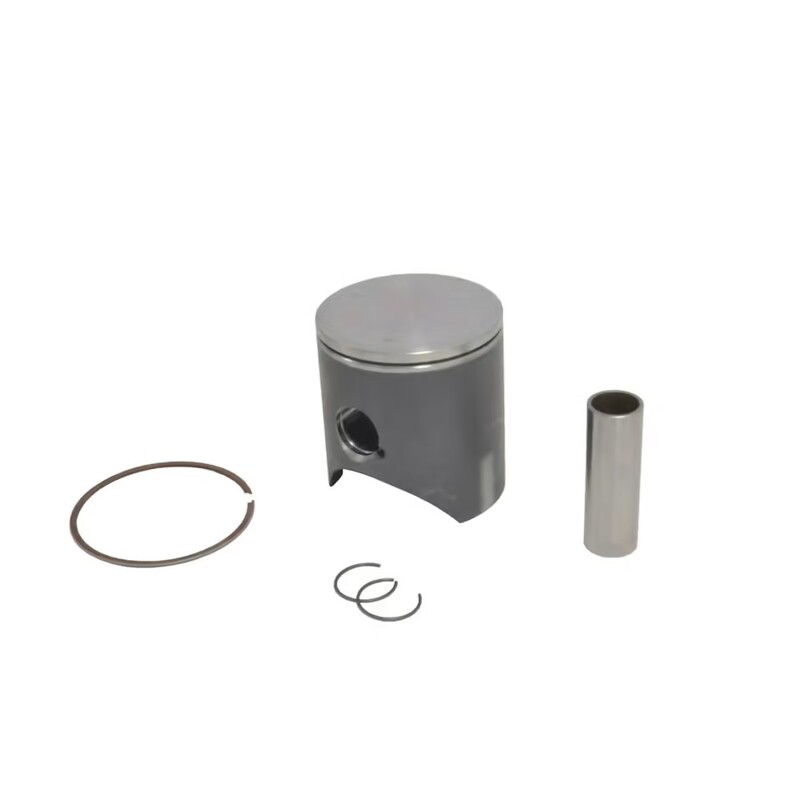 Pistón fundición ATHENA Ø 53.95 mm para cilindro Athena Standard