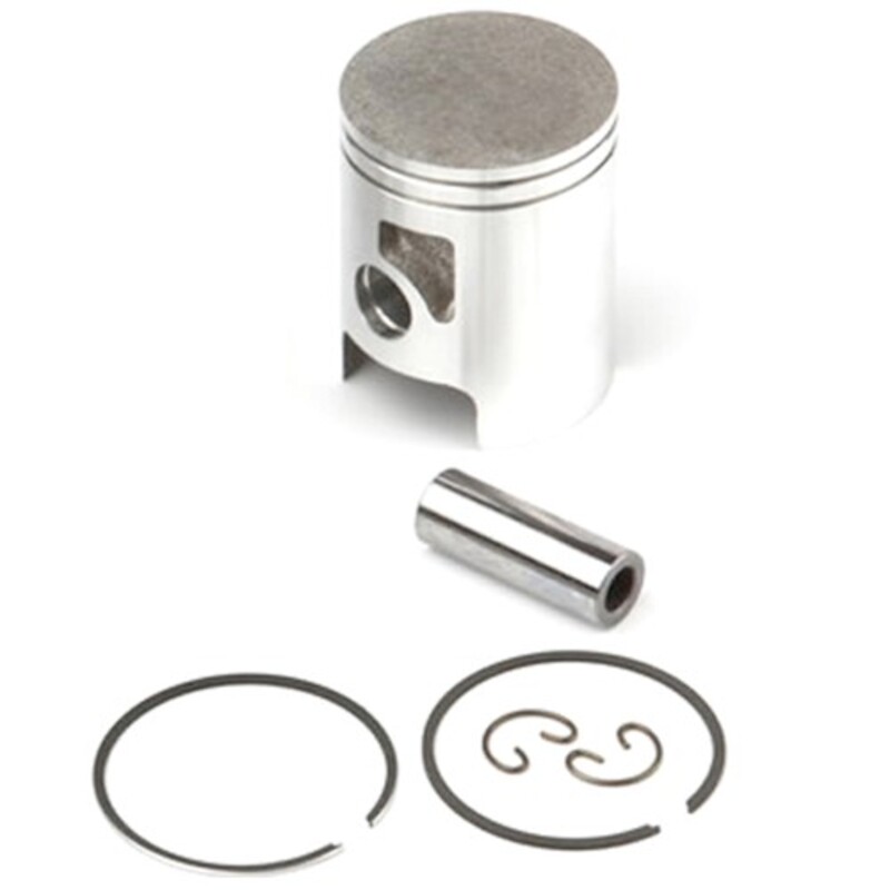 Pistón AIRSAL