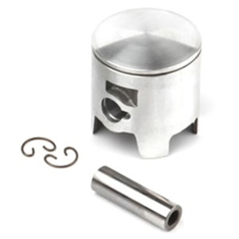 Pistón AIRSAL