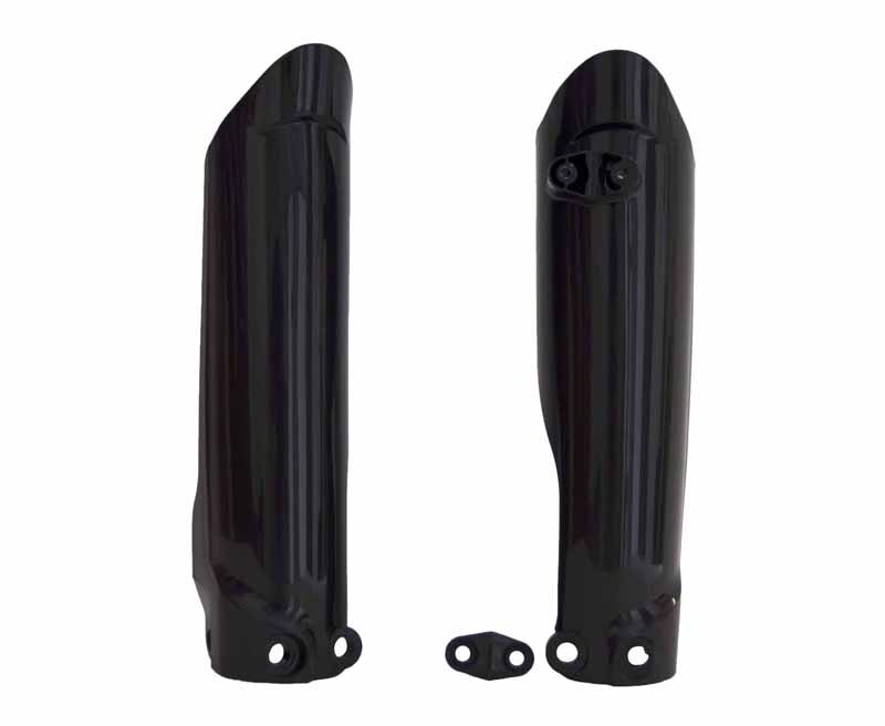 Protectores de horquilla RACETECH