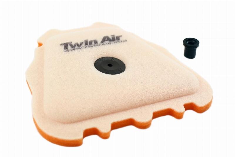 Filtro de aire TWIN AIR - 152221