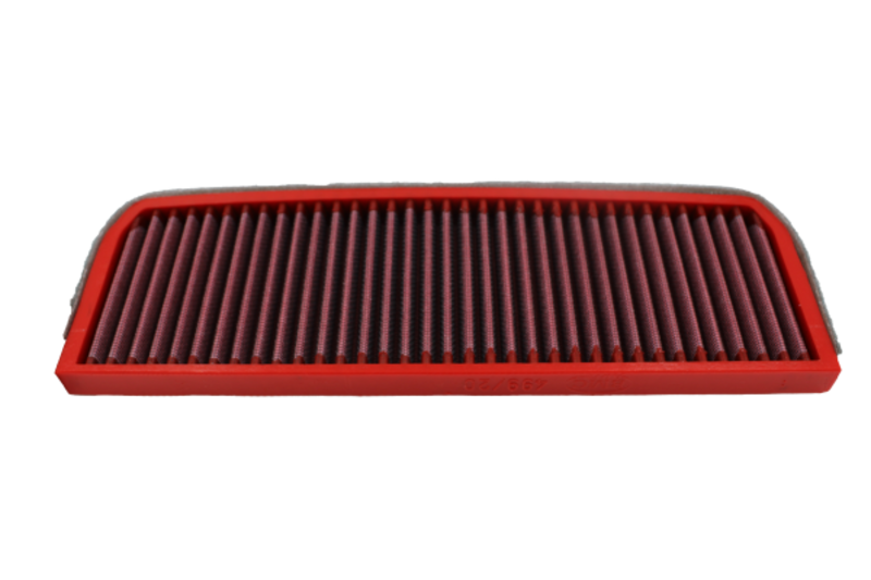 Filtro de aire BMC - FM499/20