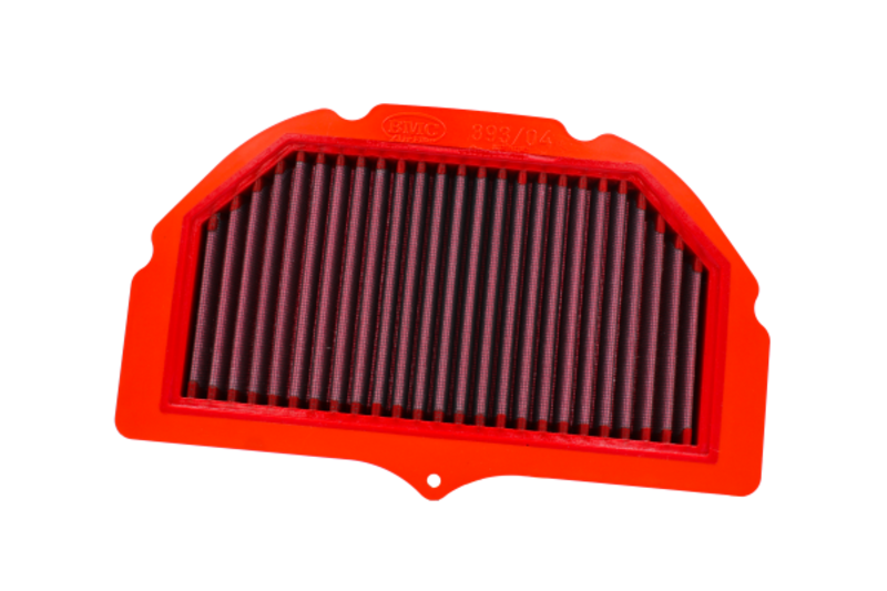 Filtro de aire BMC Race - FM393/04RACE