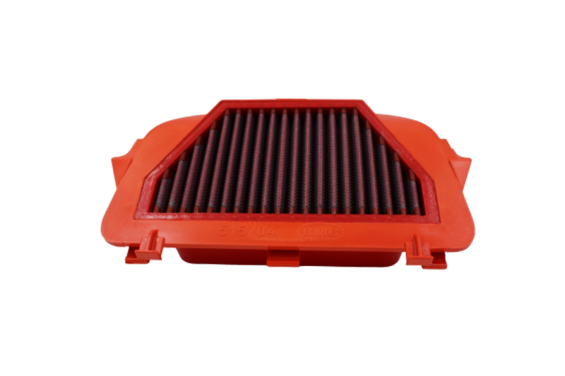 Filtro de aire BMC - FM515/04