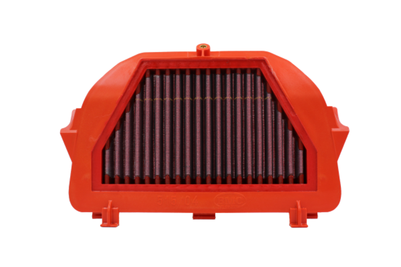 Filtro de aire BMC Race - FM515/04RACE